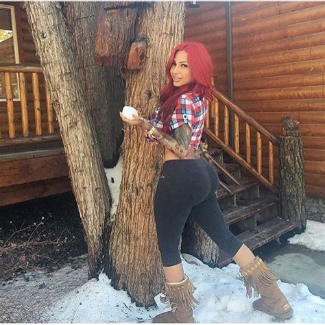 brittanya razavi onlyfans video|For reference. The app Brittanya uses on the girls she ...